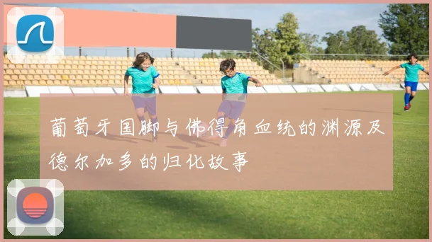 葡萄牙国脚与佛得角血统的渊源及德尔加多的归化故事